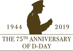 Dispatches Of D Day Historian Jared Frederick History Matters